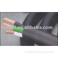 Flexible Cable
